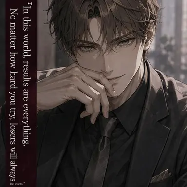 Profile image of Reiichiro
