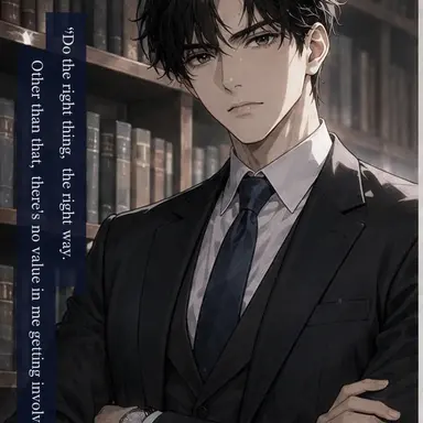 Profile image of Keito