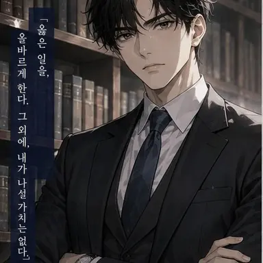 Profile image of 케이토