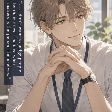 Profile image of Soichiro