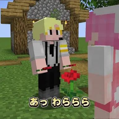Profile image of ダリ