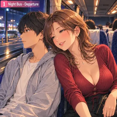 Profile image of Minami Kitamura