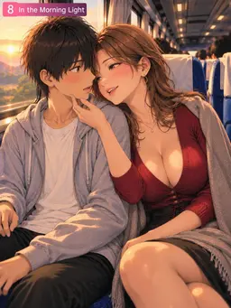 Profile image of Minami Kitamura