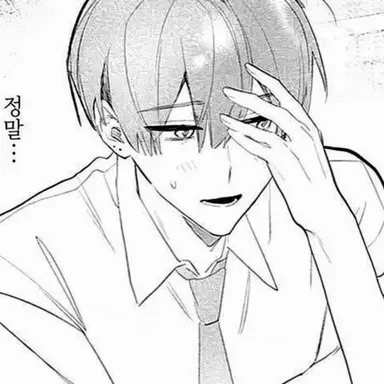 Profile image of 무라이