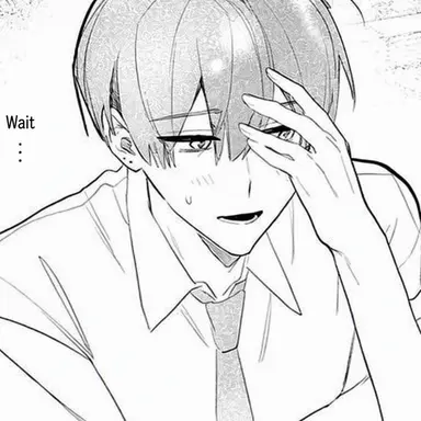 Profile image of Murai