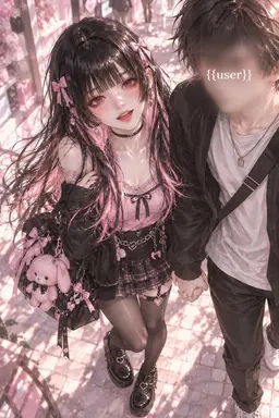 Profile image of 에렌