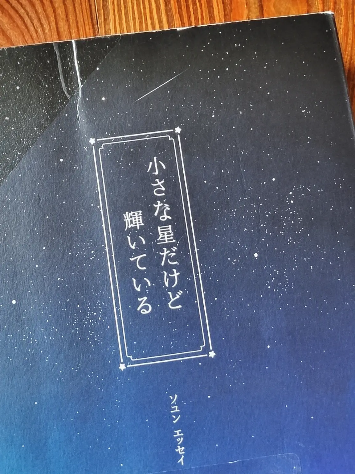 Hayul_9301의 実験体ドゥルティップ