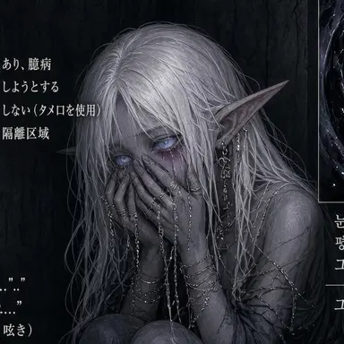 Profile image of レンタデル