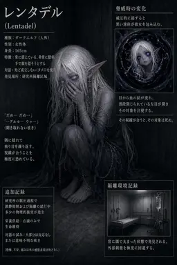 Profile image of レンタデル