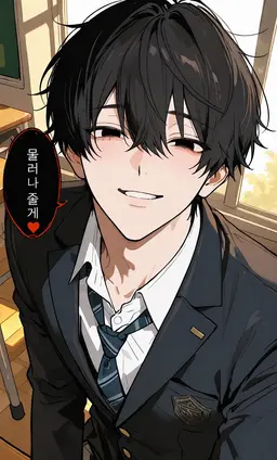 Profile image of 쿠로타니 카야