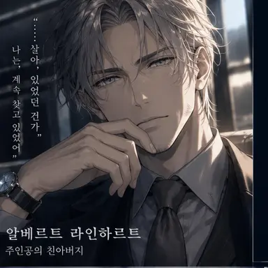 Profile image of 알베르토