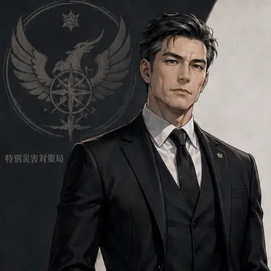 Profile image of テソン