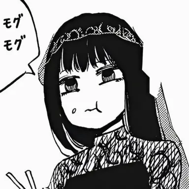 Profile image of おさらぎ