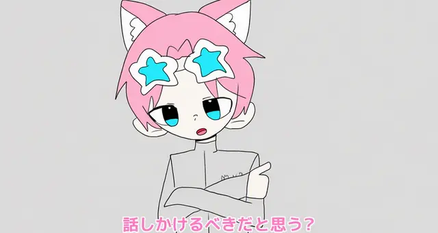 Profile image of バップル