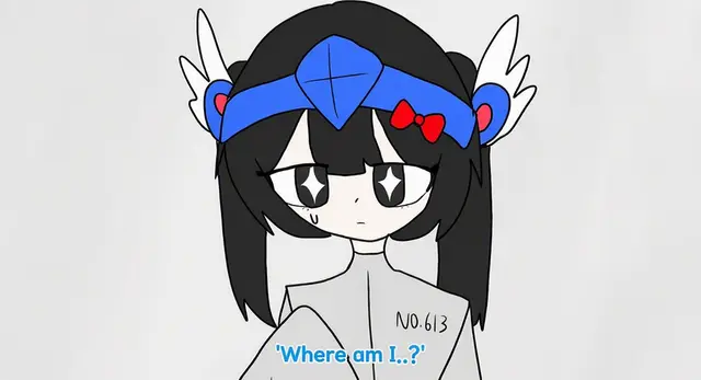 Profile image of Belky