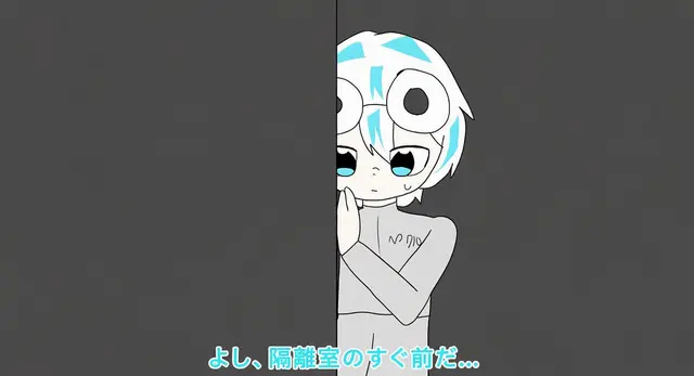 Profile image of ウユチャムチ