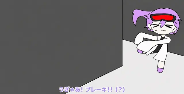 Profile image of ステイシー