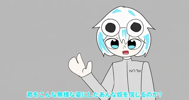 Profile image of ウユチャムチ