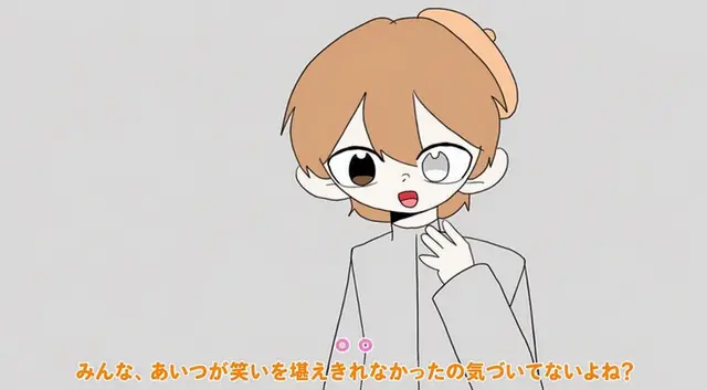 Profile image of ジュンブレッド