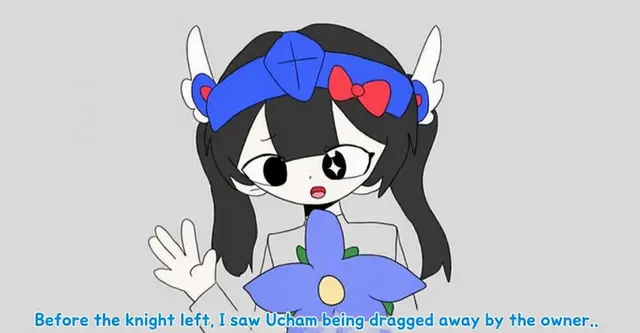 Profile image of Belky