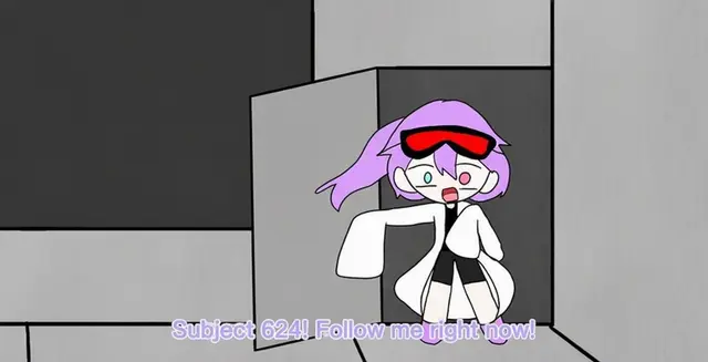 Profile image of Stacy