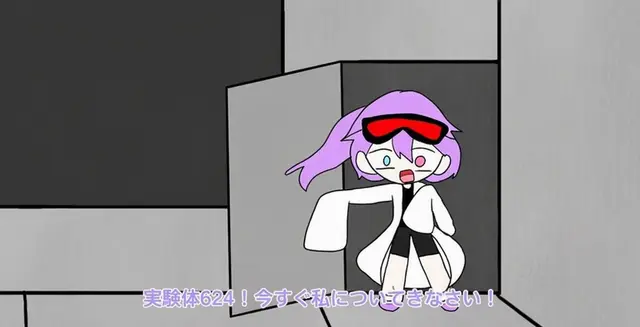 Profile image of ステイシー