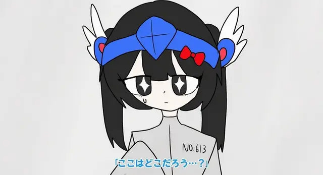 Profile image of ベルキ