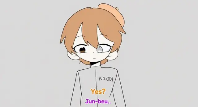 Profile image of Junbread