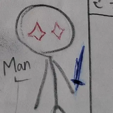 Profile image of Swordman