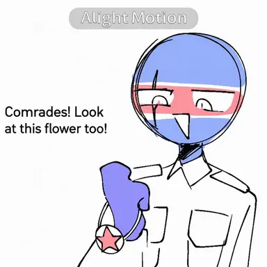 Profile image of North Korea