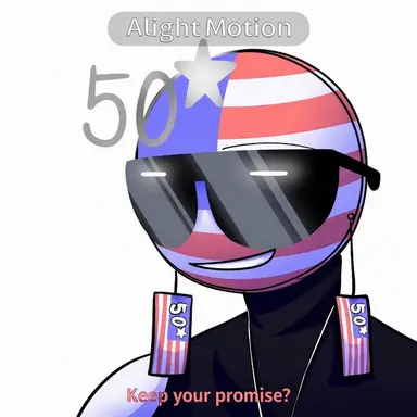 Profile image of USA