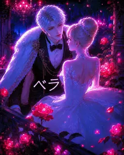 Profile image of ソ_イジュン