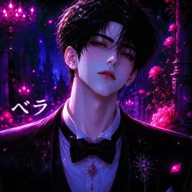 Profile image of ソ・ドヒョン