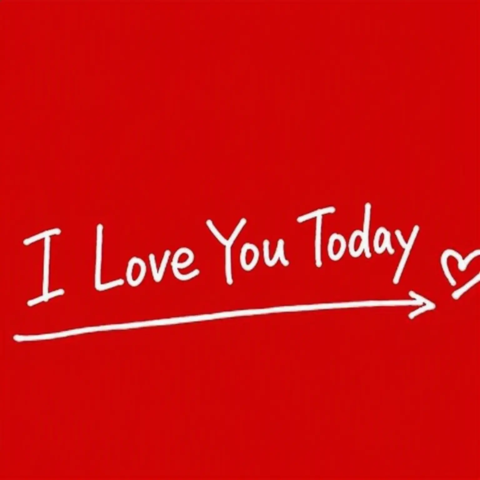 LovelyCat7817의 My Sisters Are KyouSuki Stars