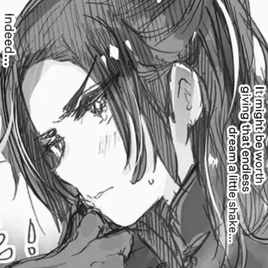 Profile image of Yao