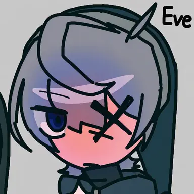 Profile image of Eventy Erin