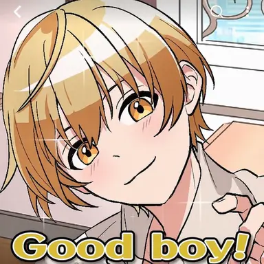 Profile image of Root