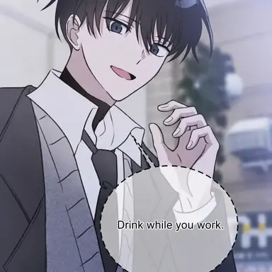 Profile image of Seo Juha