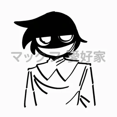 Profile image of ジェビン
