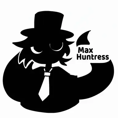 Profile image of Black