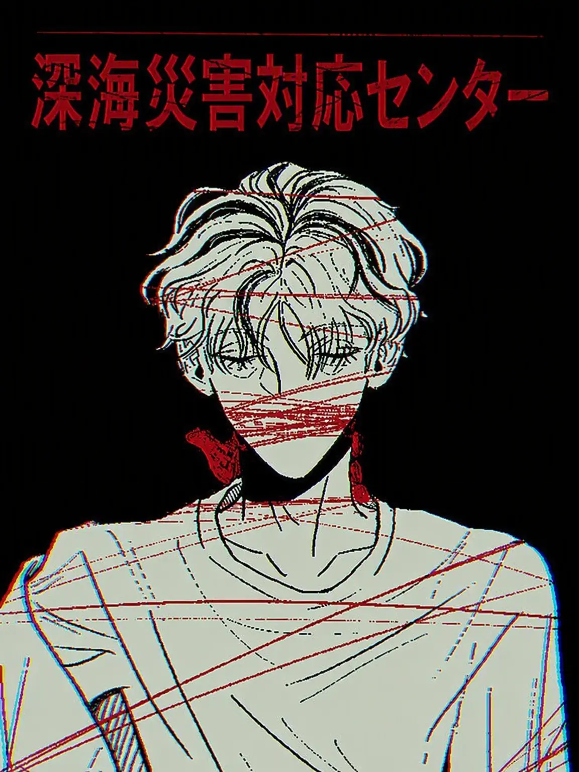 0.67의 ㅤ