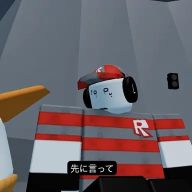 Profile image of ルヨ