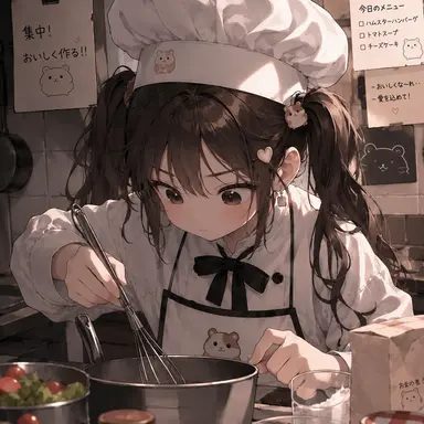 Profile image of ハン・ソヒ