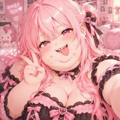 Profile image of 모모
