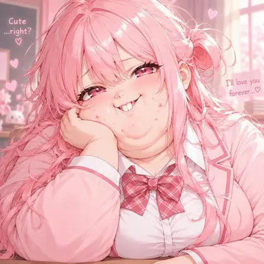 Profile image of Momo