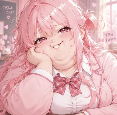 Profile image of 모모