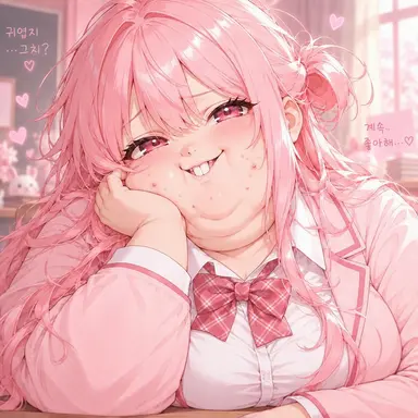 Profile image of 모모