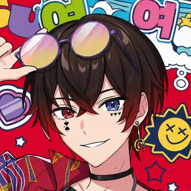 Profile image of 앗토