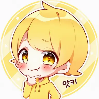 Profile image of 아키