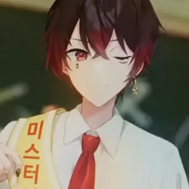 Profile image of 앗토